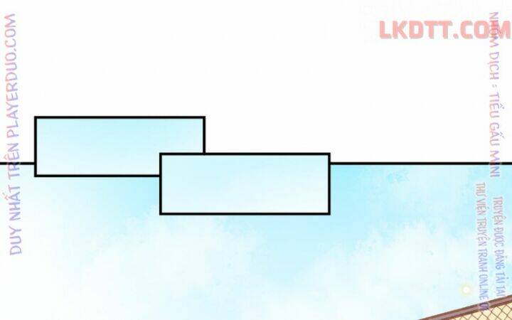 chồng trước 18 tuổi chapter 20 72