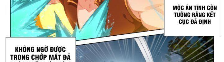 đấu la đại lục 5 - đường tam trùng sinh chapter 104 13