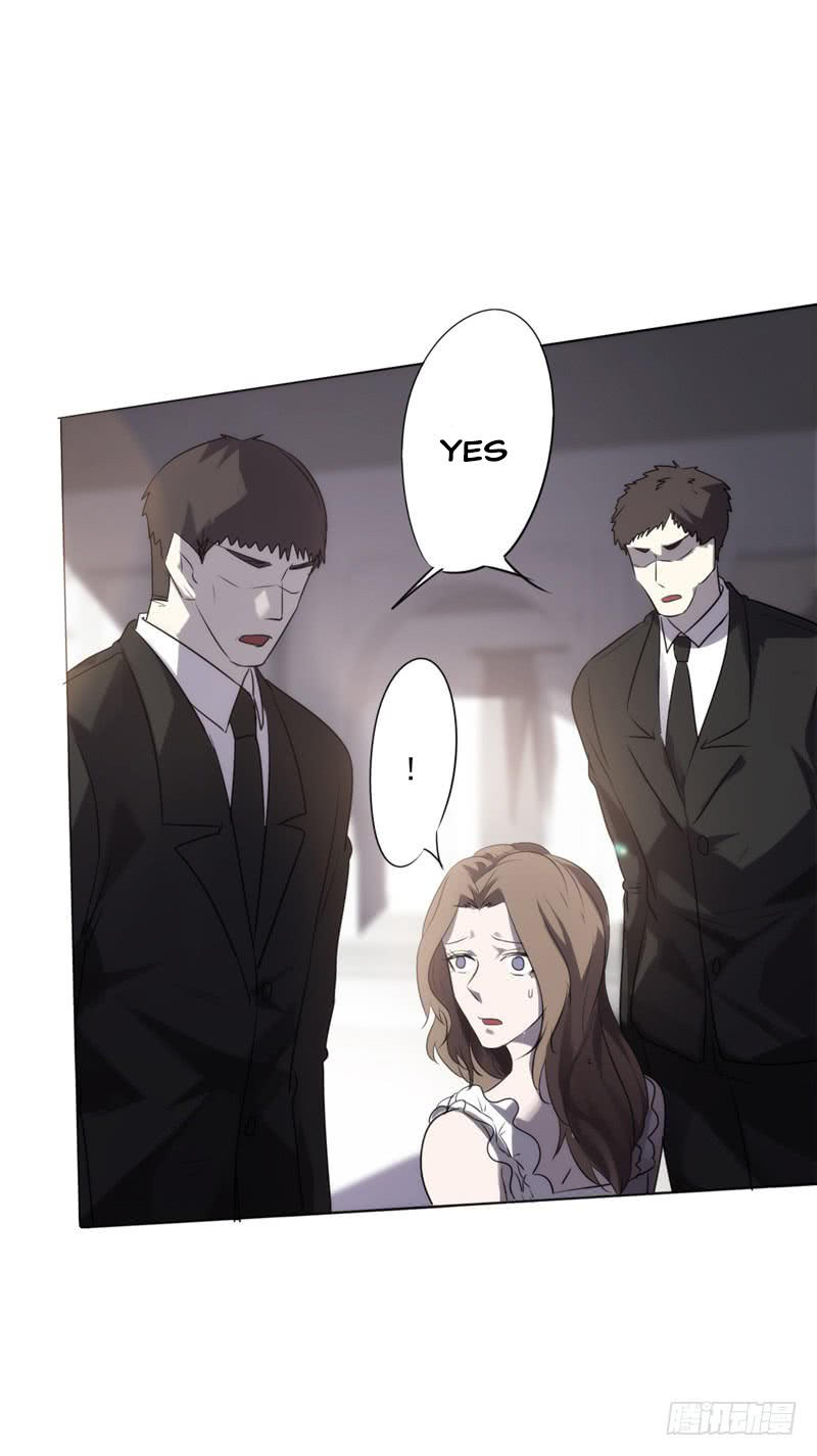 tối cường nông dân hệ thống chapter 3 15