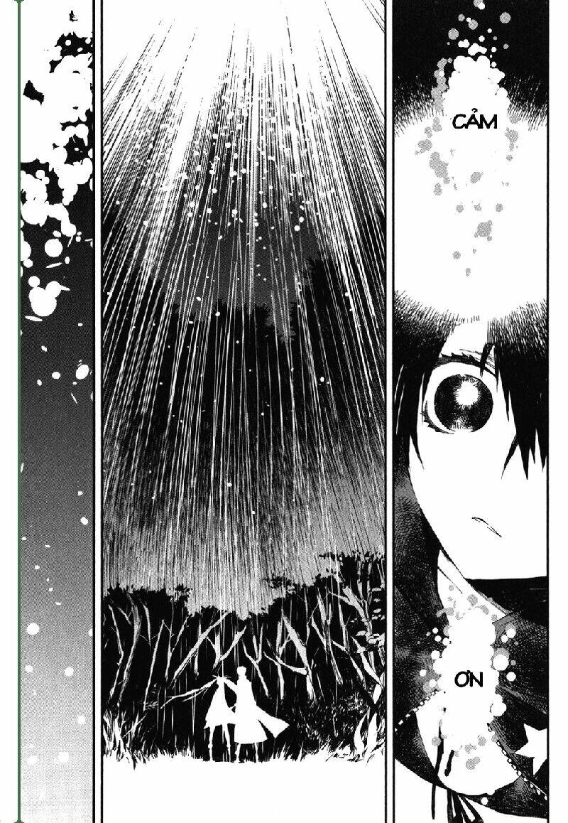 black rock shooter - innocent soul chapter 12 48