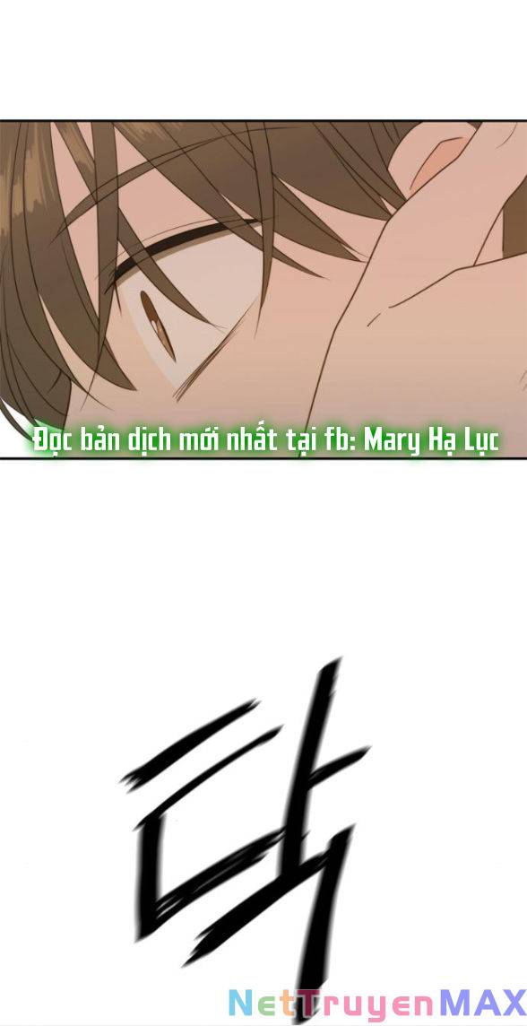 kiếp này cũng xin chăm sóc tôi như vậy nhé kiếp này cũng xin chăm sóc tôi như vậy nhé chapter 107 108