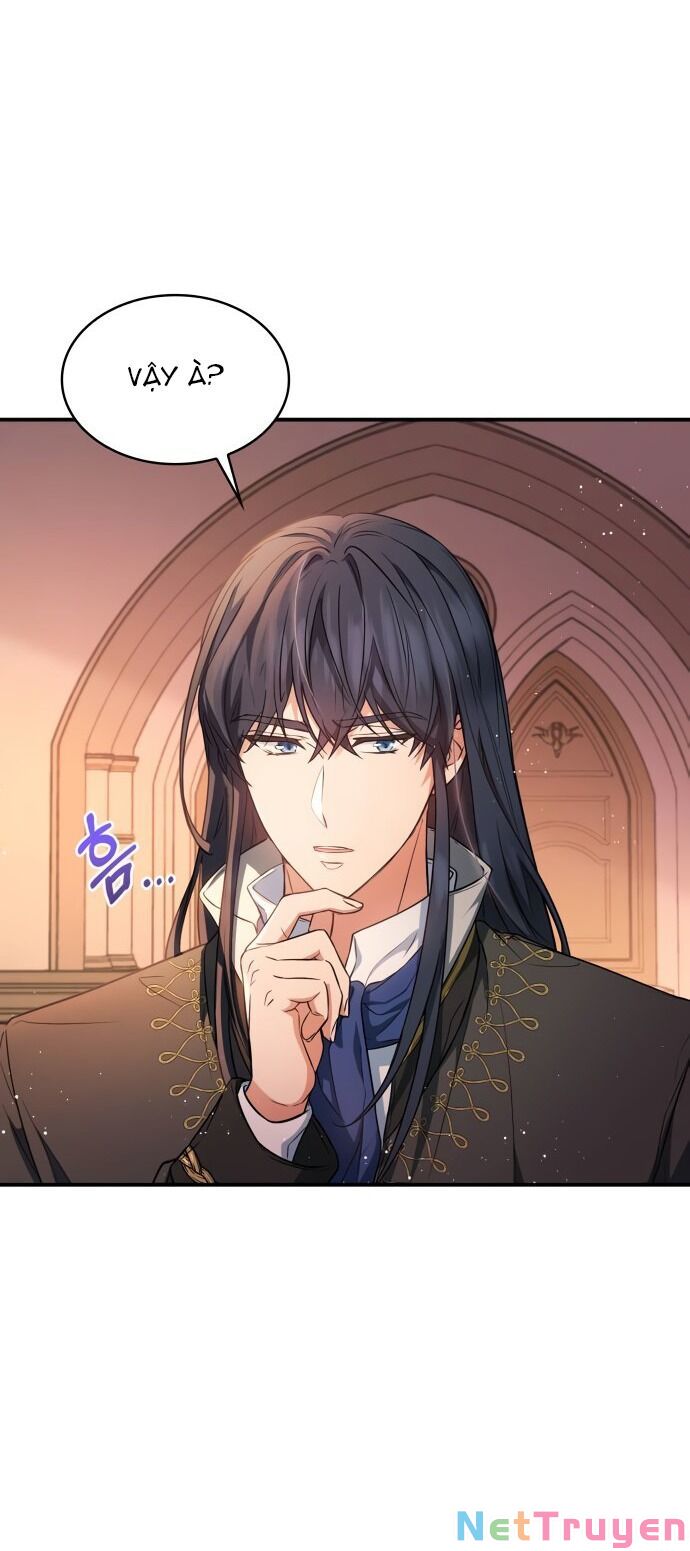 'di vật' melvin để lại chapter 8.2 35