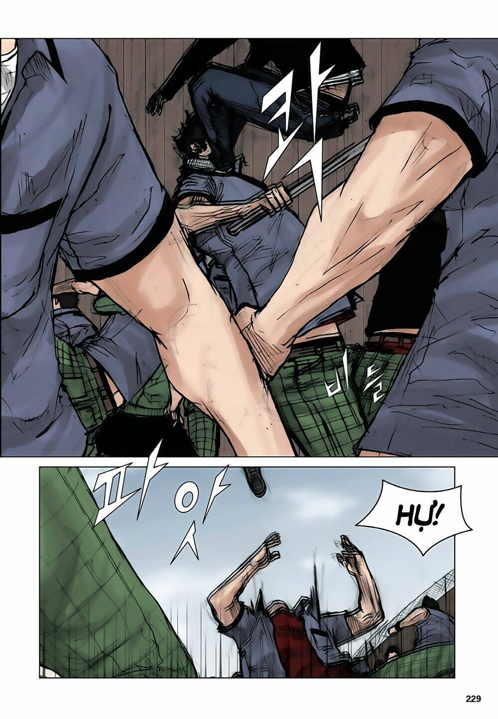 tong | tổng chapter 6 34