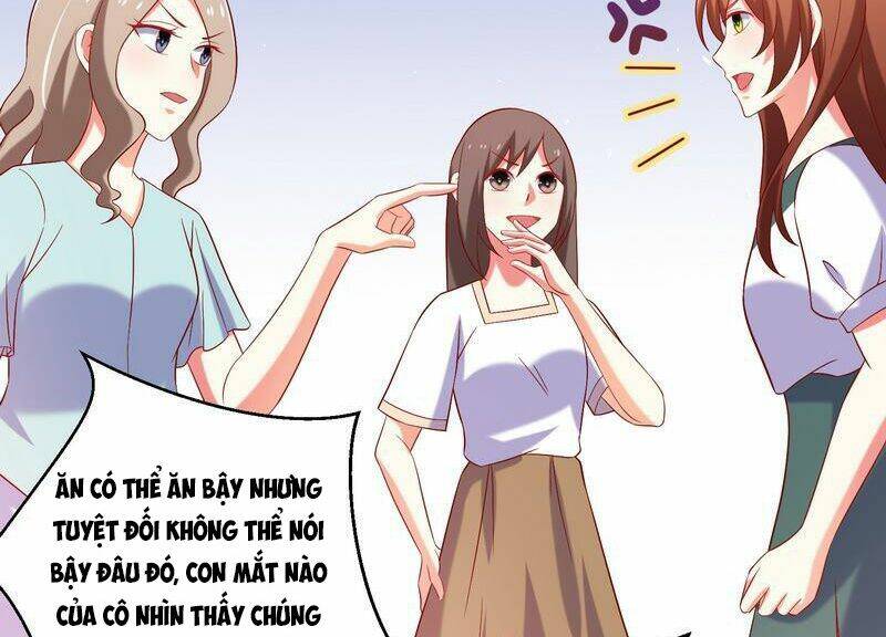 khế hôn chapter 63 13