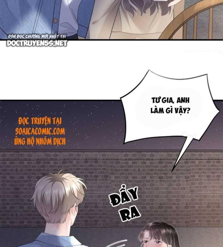 đại tiểu thư có thể có bụng dạ gì xấu chứ! (full) chapter 78 48