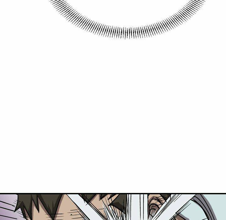 huyền thoại : khởi đầu chapter 82 49