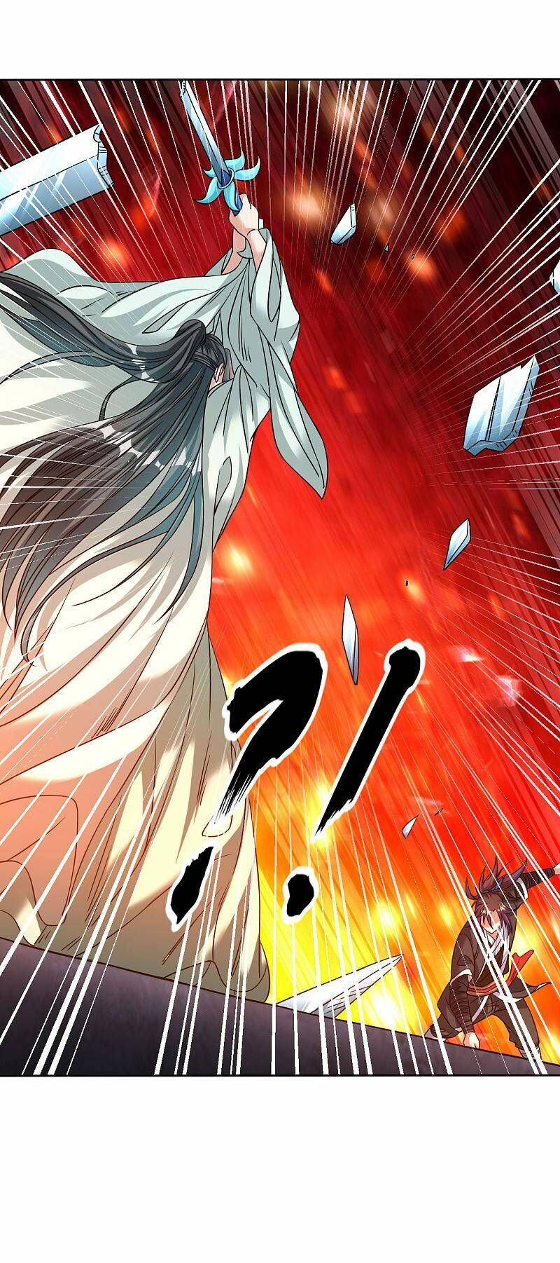 đạo ấn chapter 108 14