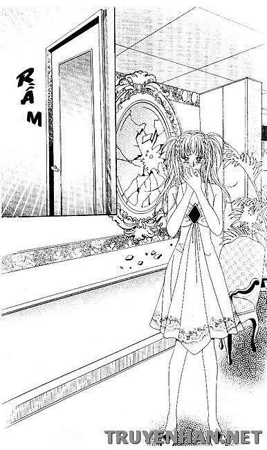 my lovely master chapter 55 10