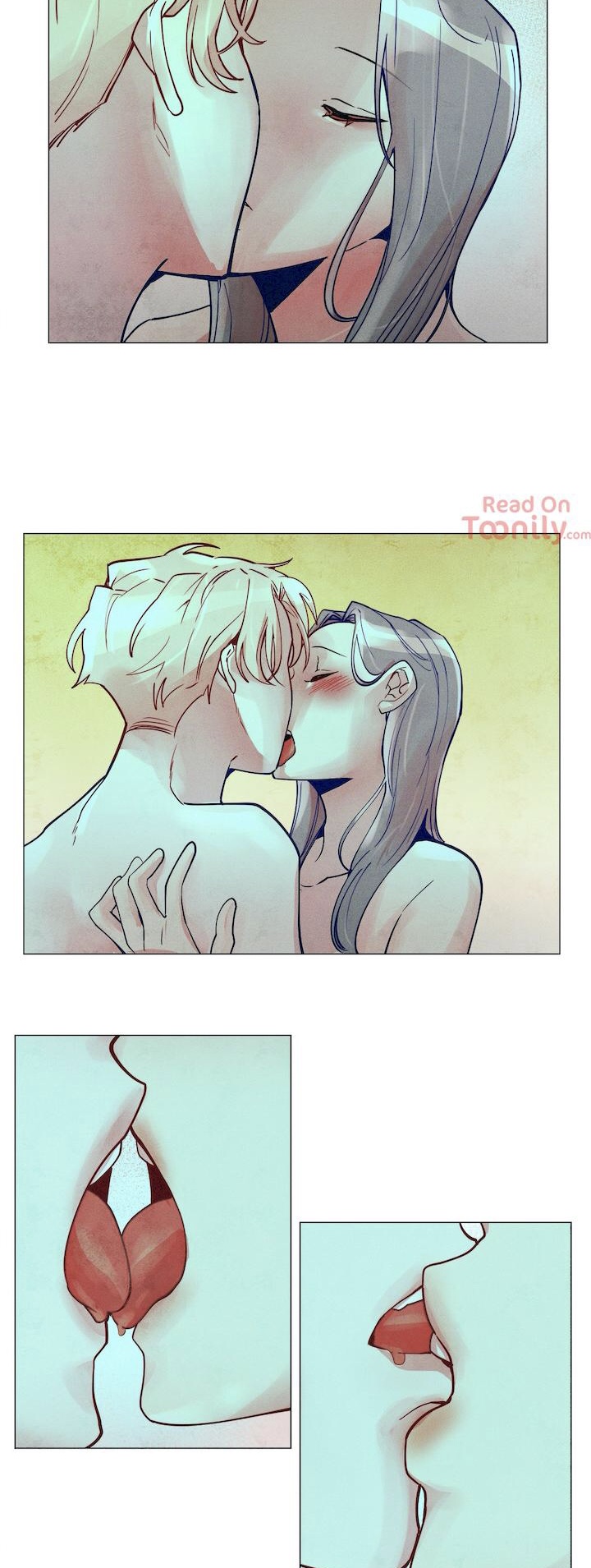 mảnh ghép o bị khuyết chapter 125 16