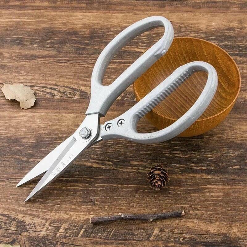 KÉO NHẬT ĐA NĂNG SK5 SIÊU BÉN
