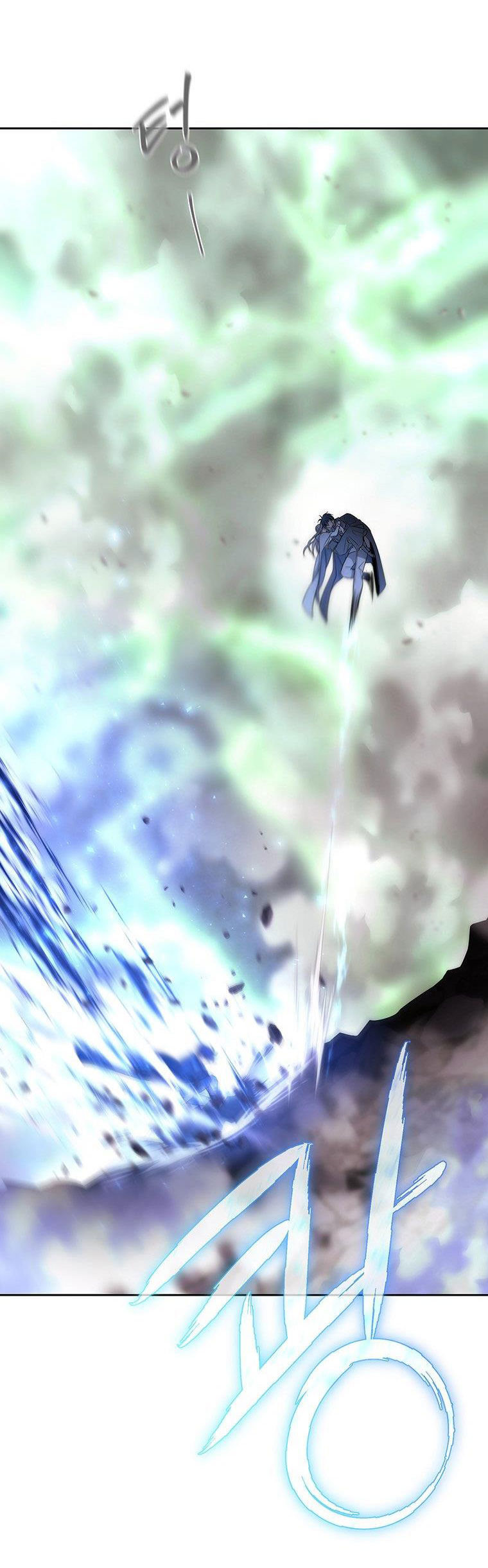 năm môn đệ của charlotte chapter 201.2 24