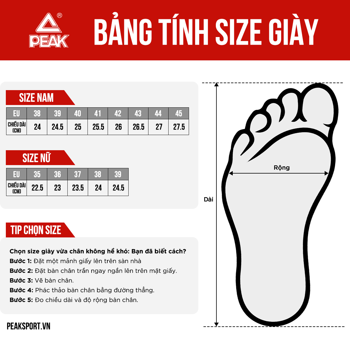 Giày Bóng Rổ Nam Cổ Cao Peak Basketball Outdoor Monster 7.2 E221041A - Màu Vàng Cam