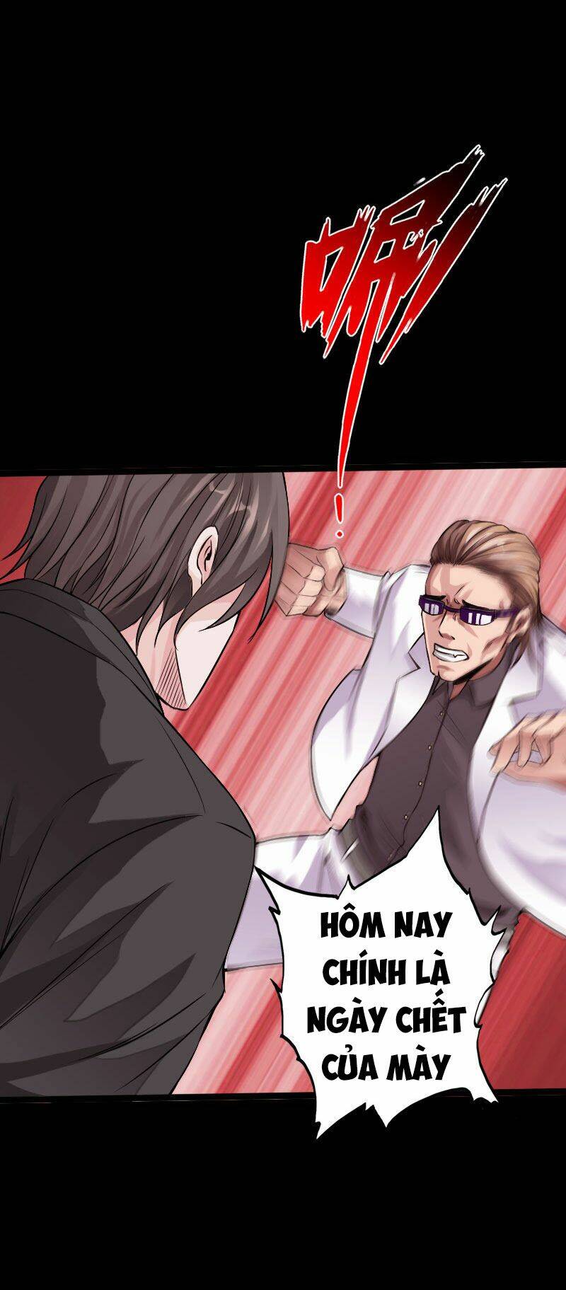 tuyệt phẩm tà thiếu chapter 56 28