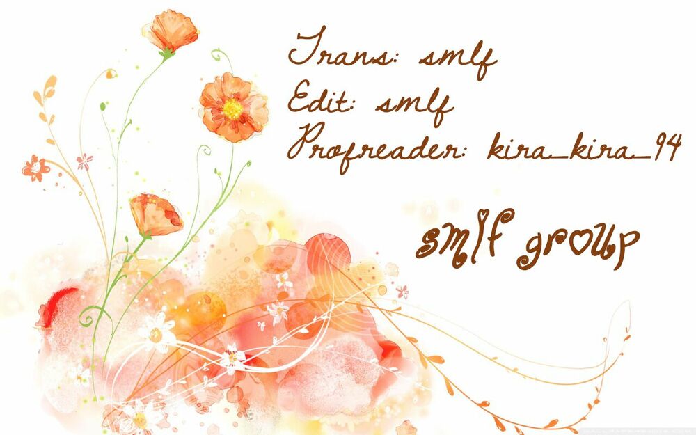 1/2 love! chapter 1 2