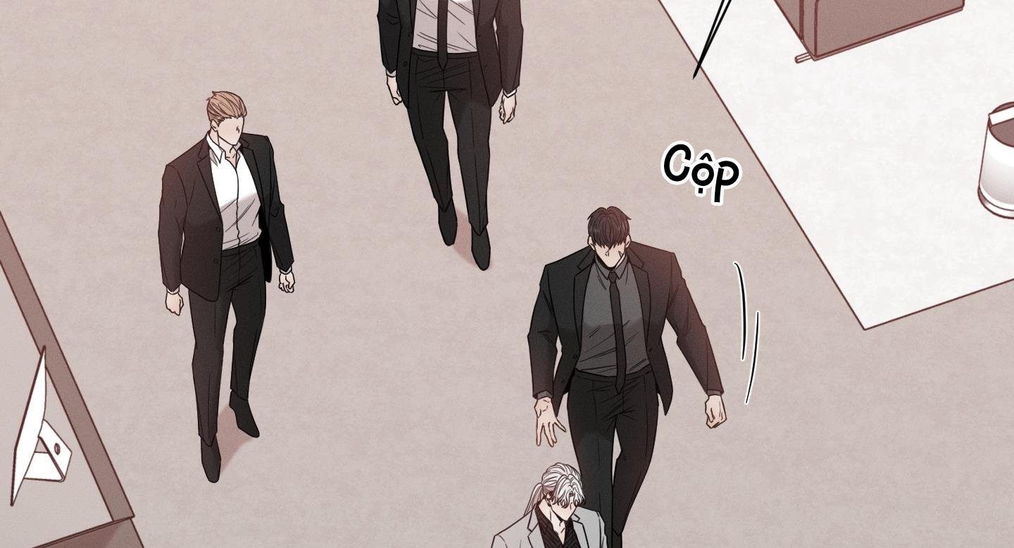 hội chứng minmotion chapter 21 7