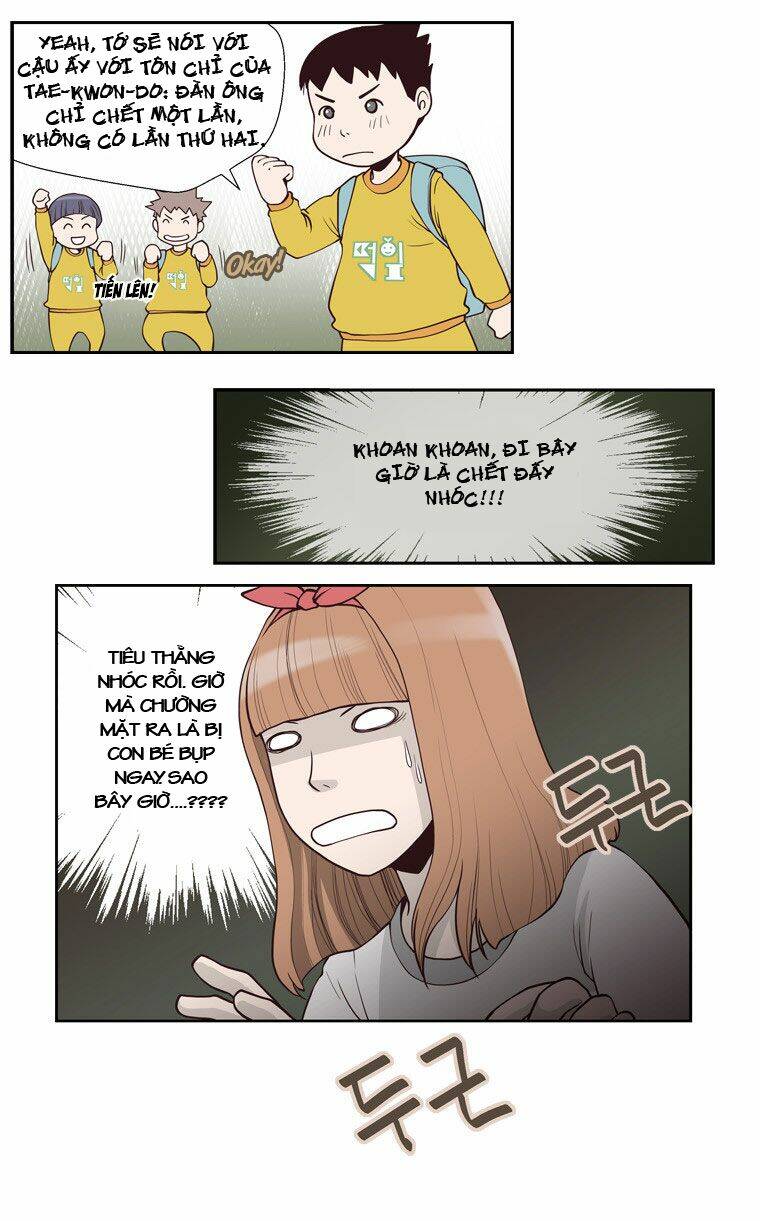 mrs.angel chapter 2 37