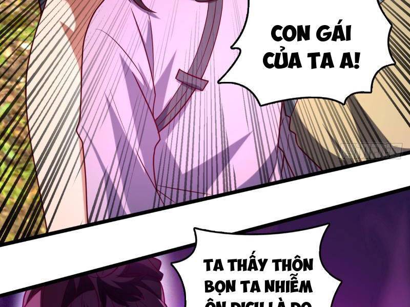 ta , thần long chi hậu chapter 45 65