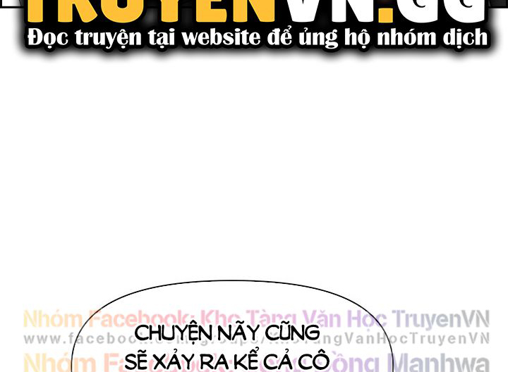 chung nhà bạn mẹ chapter 37 15