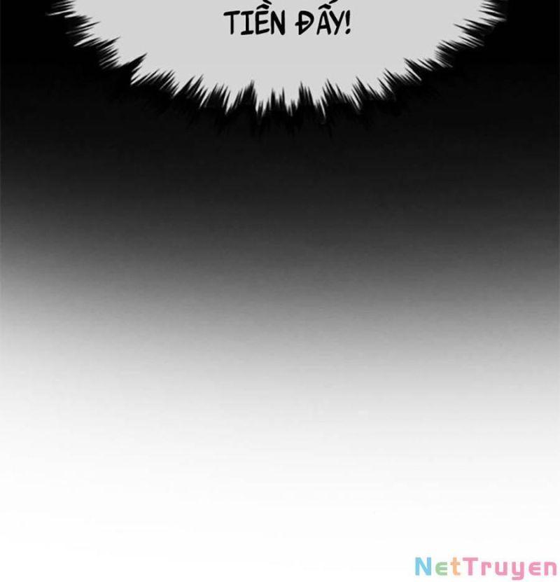 giáo dục chân chính chapter 86 31