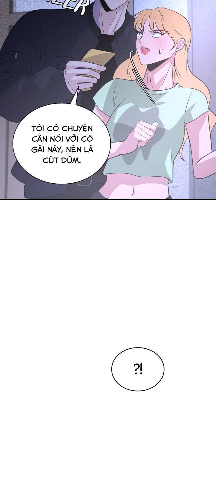 tối hậu thư chapter 70 12