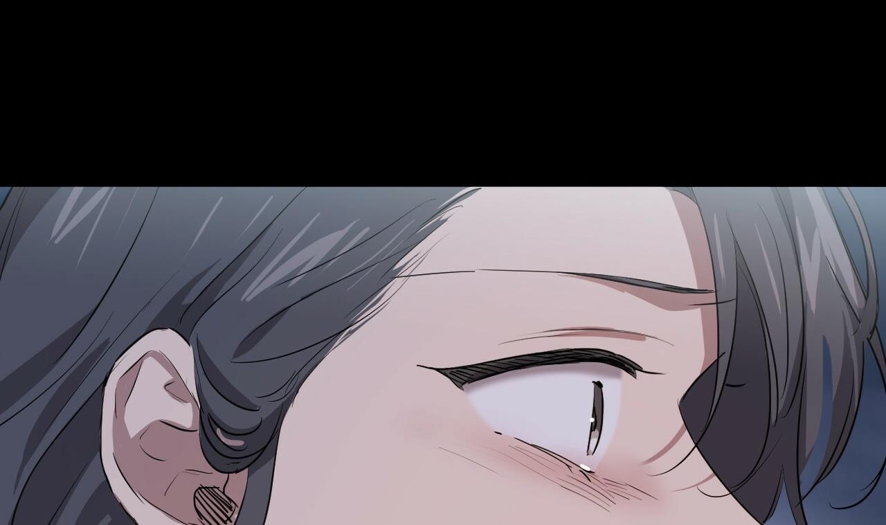 đàn thỏ của habibi chapter 31 261