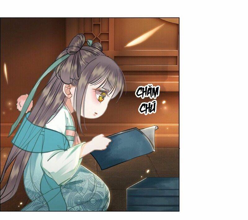 gay rồi! cái đó thành tinh rồi chapter 60 58