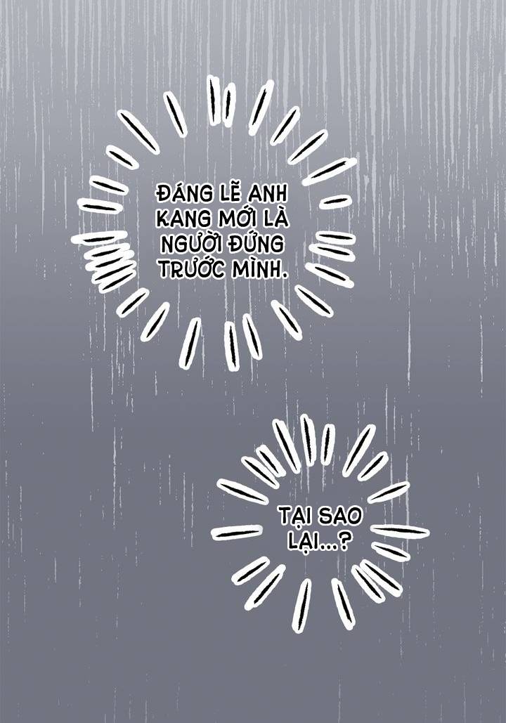 nhân viên mới của masung chapter 5 22