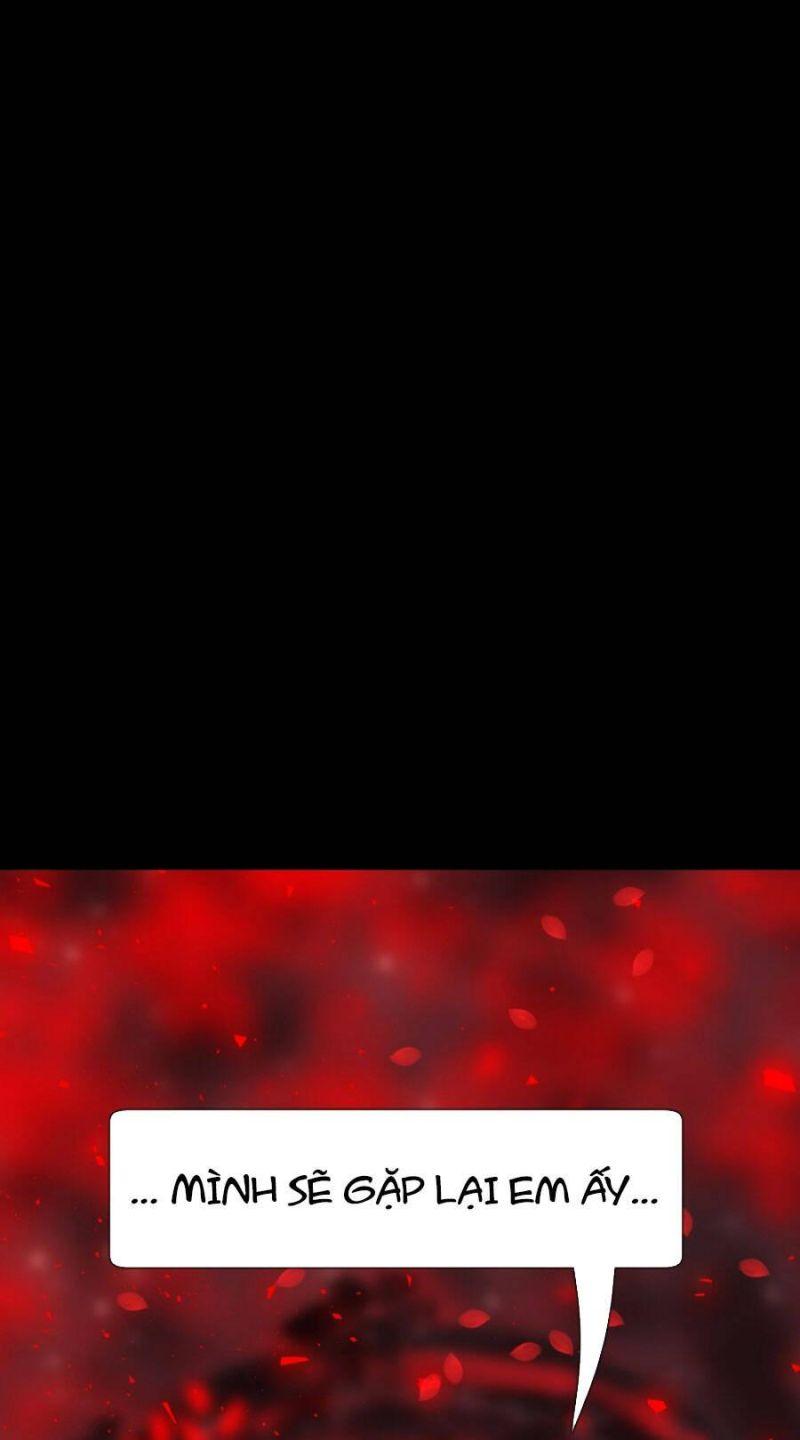 tử thần chapter 64 31