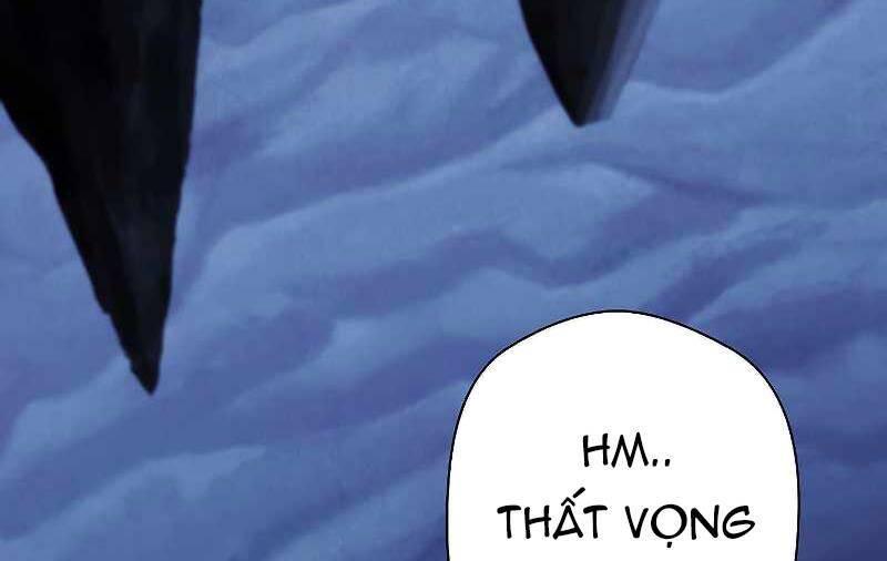 the live chapter 106 117