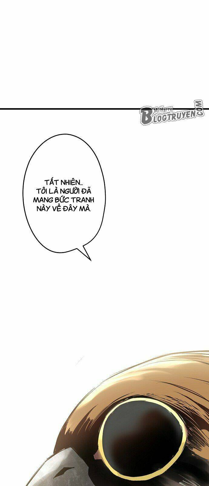 hứa lan chapter 0 85