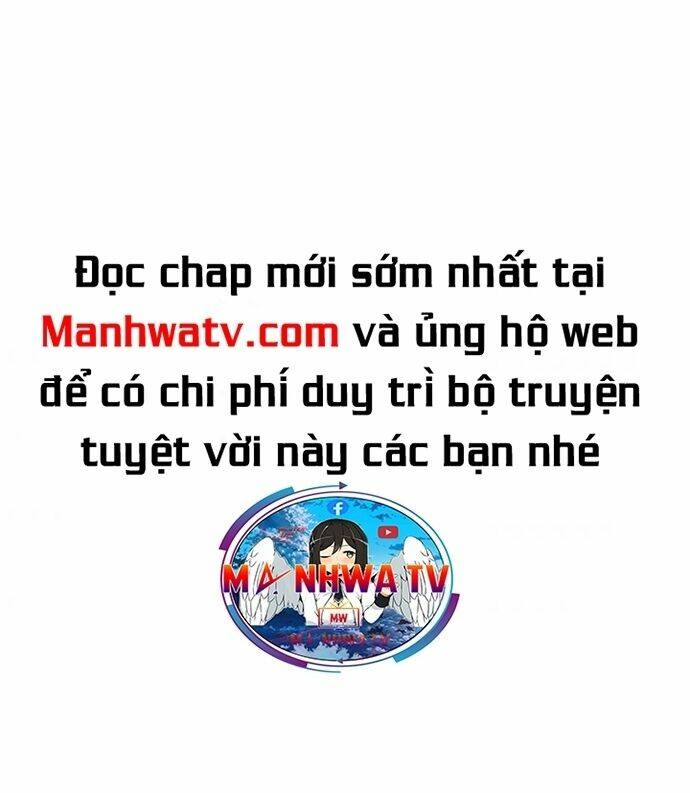 kẻ hồi sinh chapter 139 157