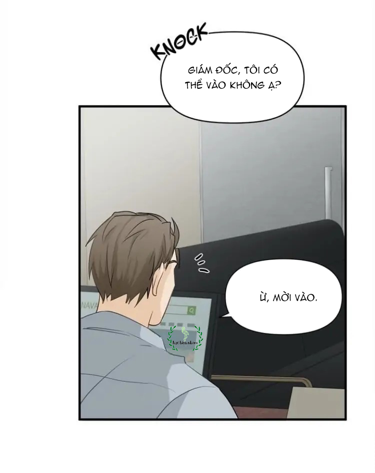 từ đầu xuống chân chapter 8 21