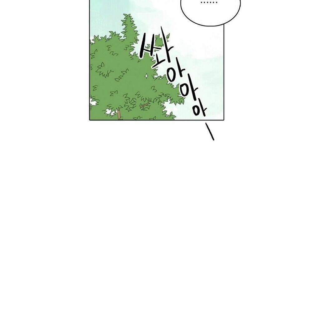 cậu nhóc tiểu học mà tôi yêu! chapter 34 39