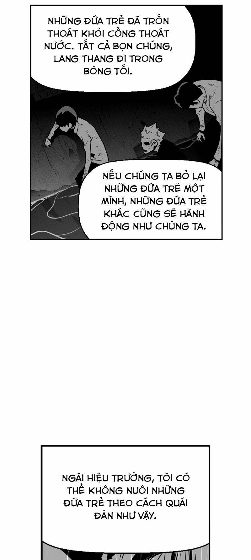 Kẻ Khủng Bố - Trang 51