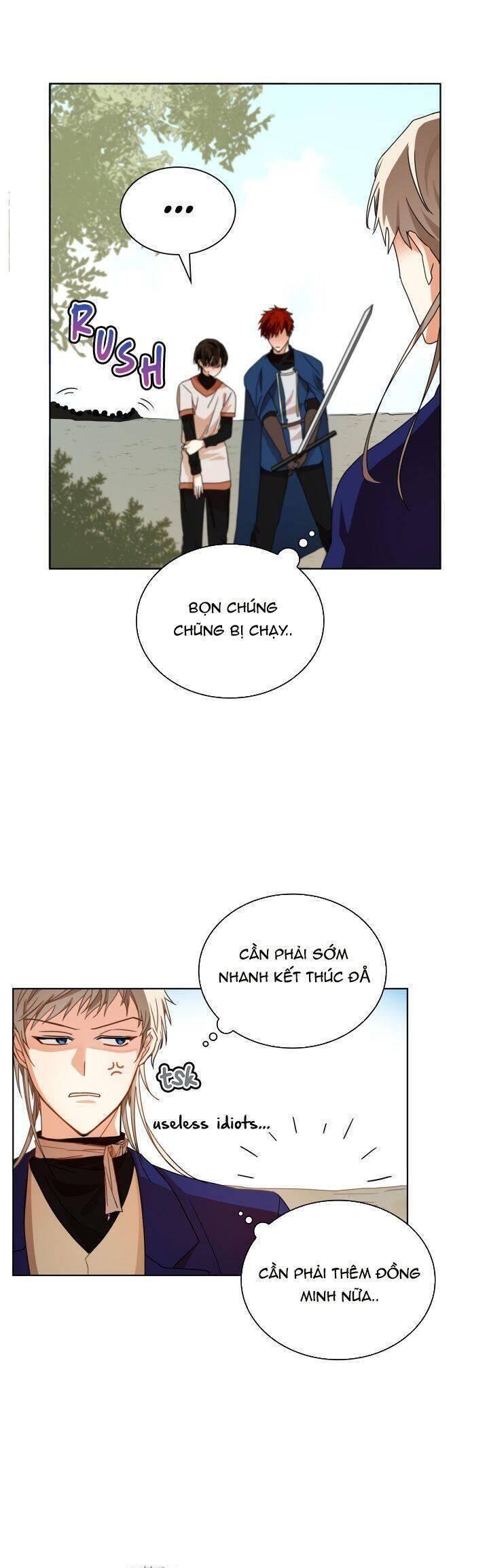 crimson karma chapter 54 11