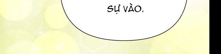 từ lúc bắt đầu tôi vẫn luôn ở bên em chapter 42.1 84