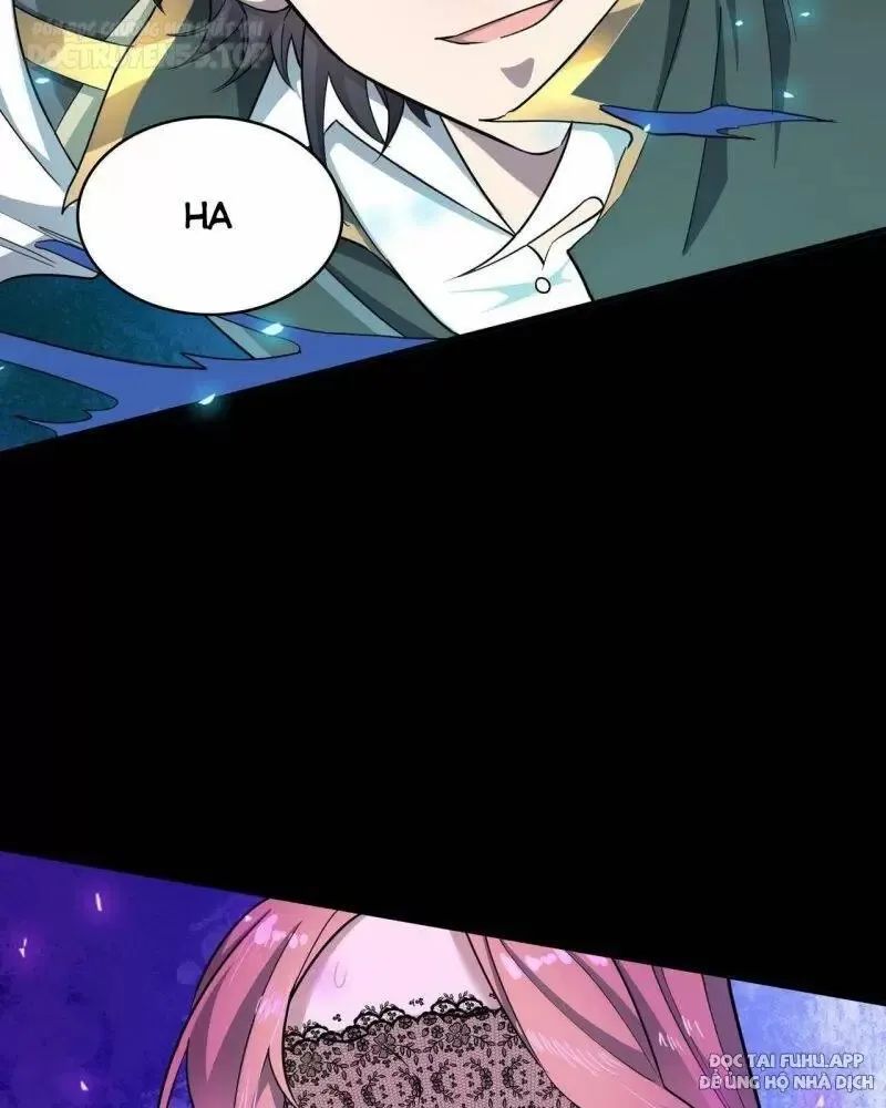 bắt đầu với thiên phú cấp sss chapter 22 21