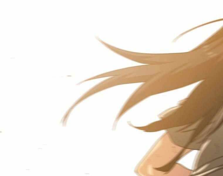 Tồn Tại Vĩnh Hằng chapter 5.5 114