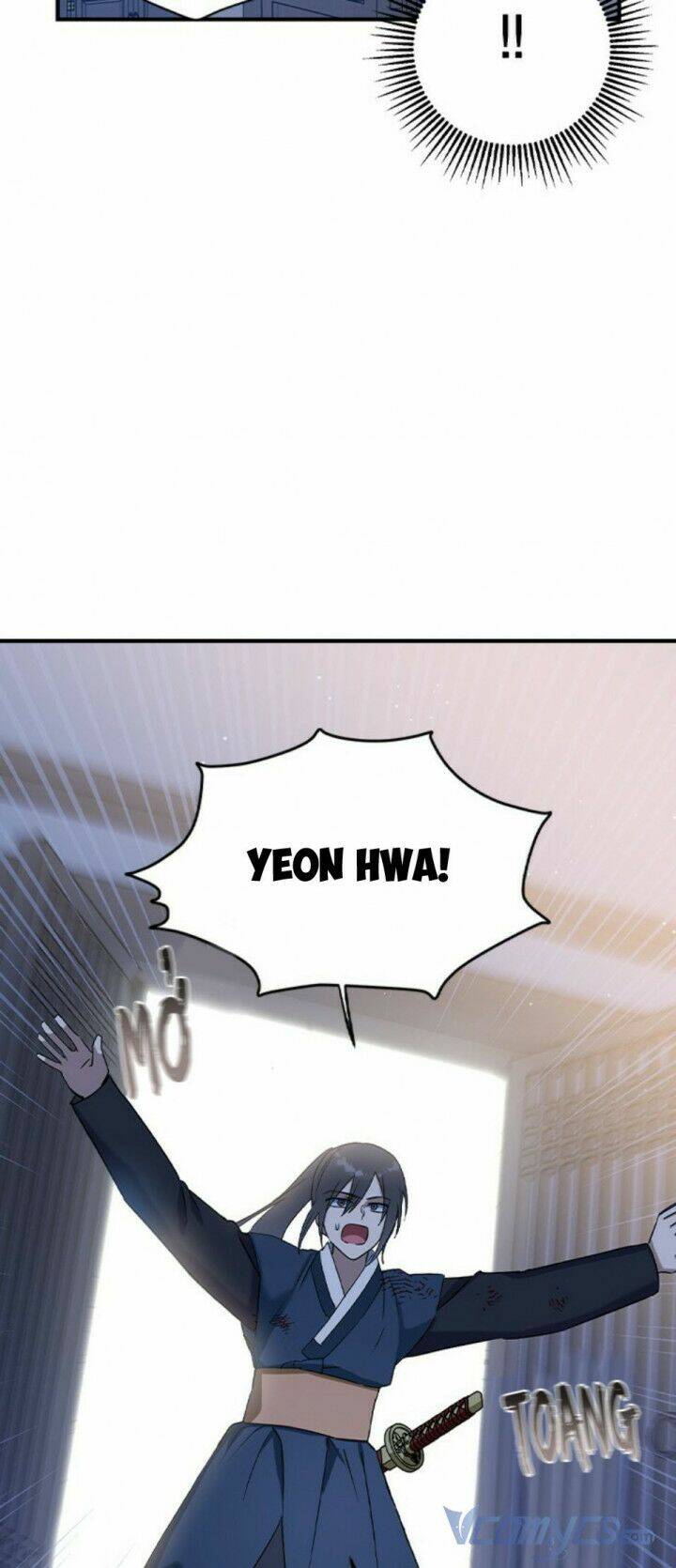 duyên nợ kiếp trước chapter 26 36