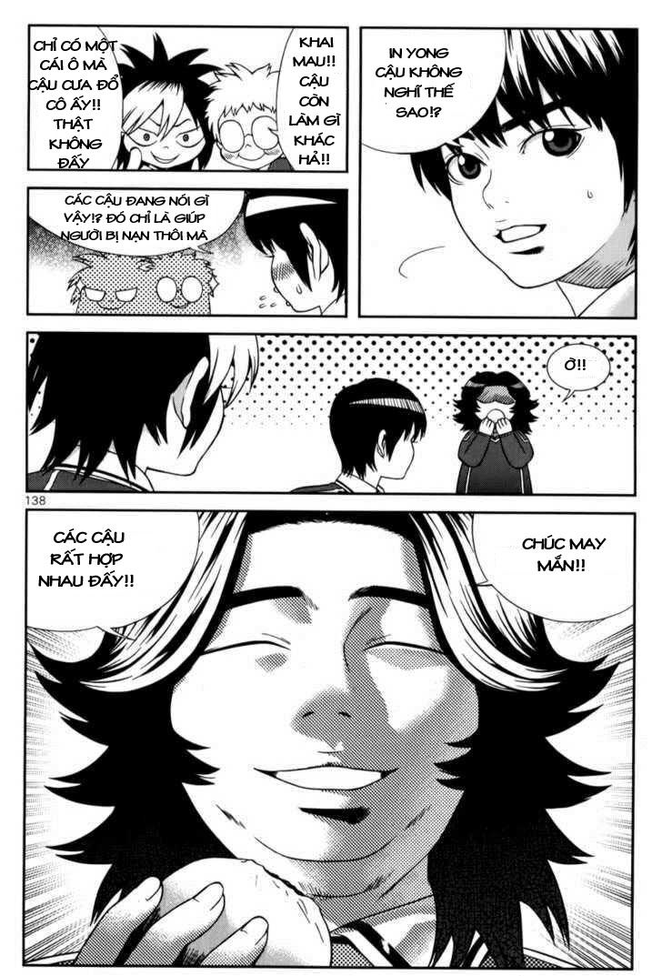 need a girl chapter 22 9