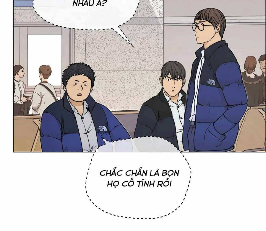 Người Đàn Ông Thực Thụ chapter 113.2 47