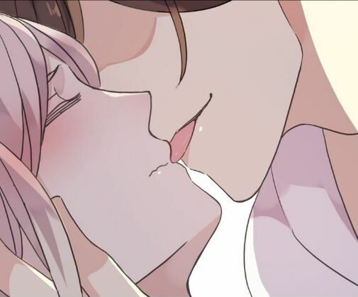 vết cắn ngọt ngào phần 1 chapter 29 35