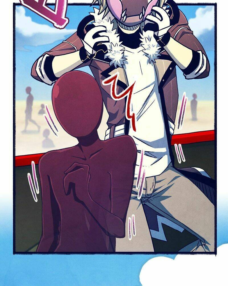 city of blank chapter 1 65