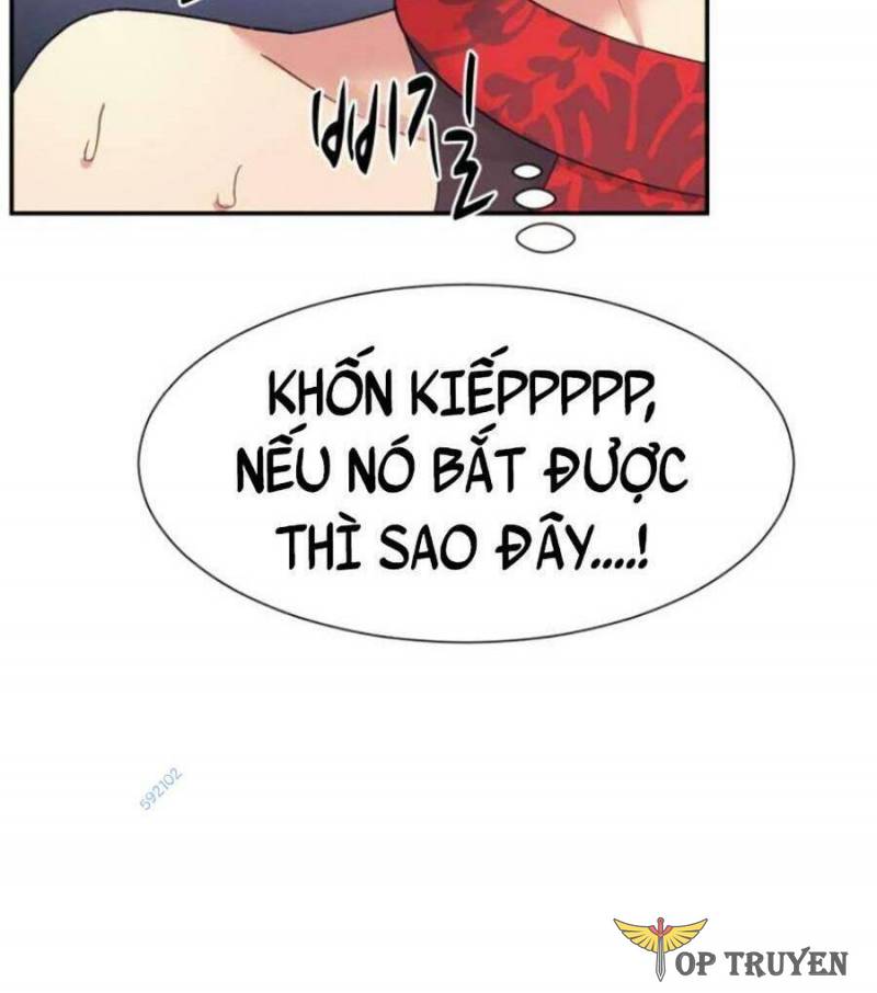 sóng ngầm chapter 8 78