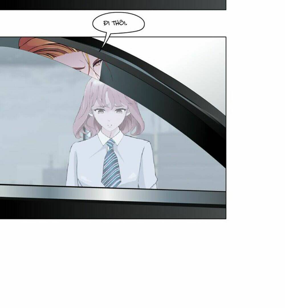 sổ tay mỹ nam giới x chapter 10 14