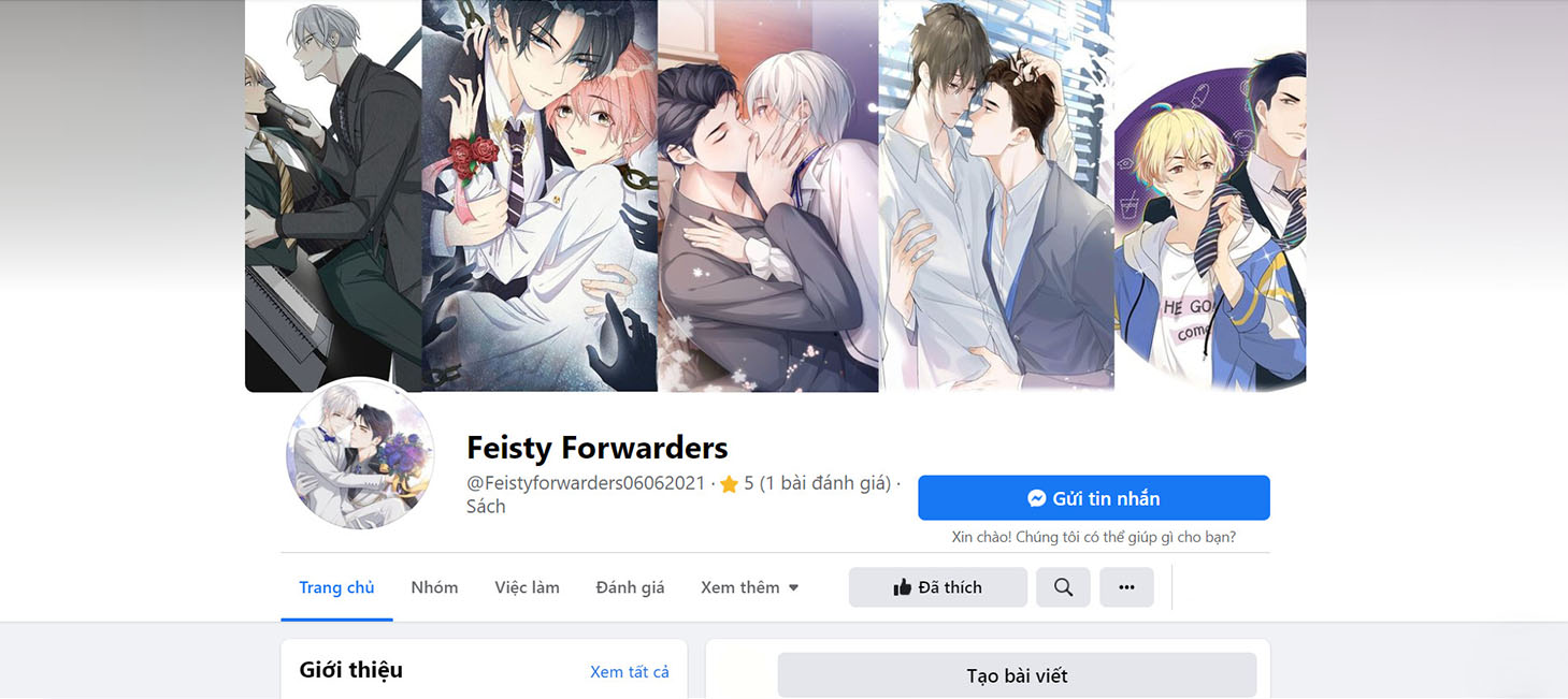 the wing chapter 1 47