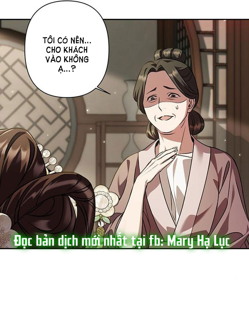 bản tình ca heeran chapter 15.2 2