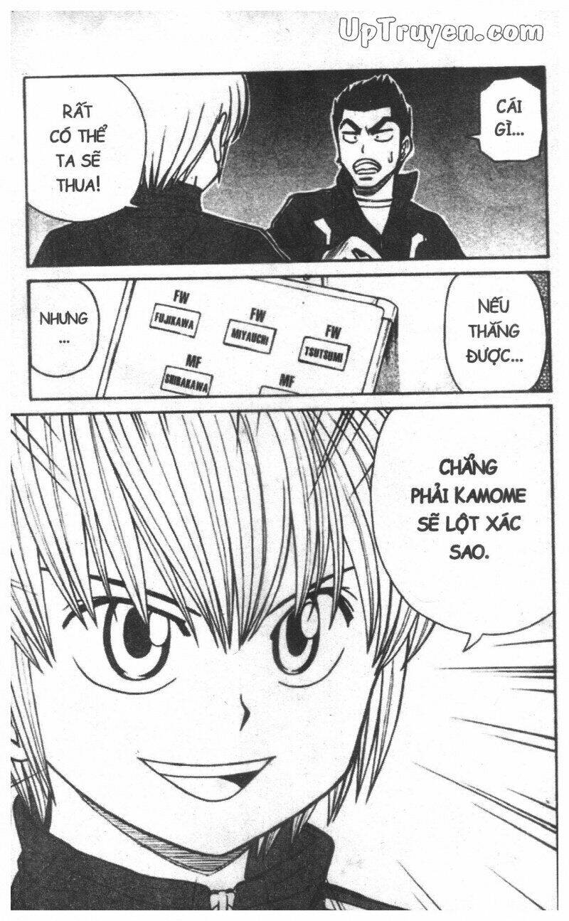 golden age chapter 3 55