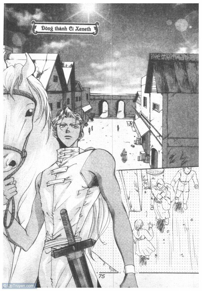 vampire game chapter 5 77