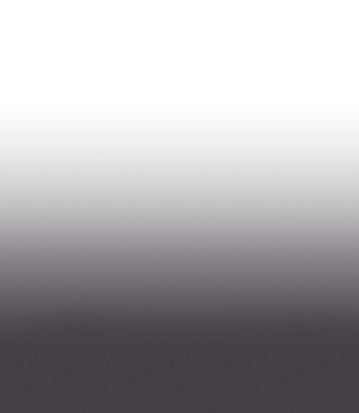 cố ý sơ xuất yêu đương chapter 3.3 6